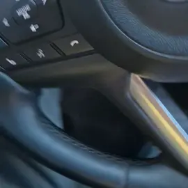 #con_Dios_y_su_combo🥷 #🙏🙏