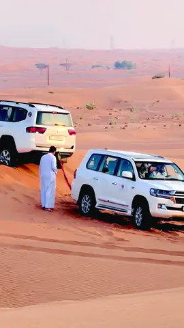#foryou #foryourpage #viral #desertsafaridubai 