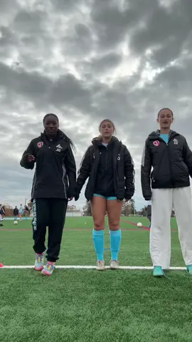 FSL FINALLLSS@si @dliz 