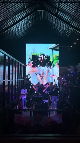 Lagi Gacor @Ecko Show (Music) 🔥🔥 #palu #fyp #eckoshow #yangbarulebegacor🎧🔥💯🤪 