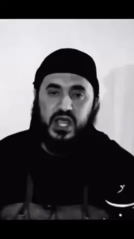 #keşfetbeniöneçıkar رحمه الله #لا_اله_الا_الله_محمد_رسول_الله  #سورياا #ديرالزور_الرقه_الحسكة_حلب_منبج  #تلعفر_موصل_كركوك_دهوك_اربيل_تركيا🥰 