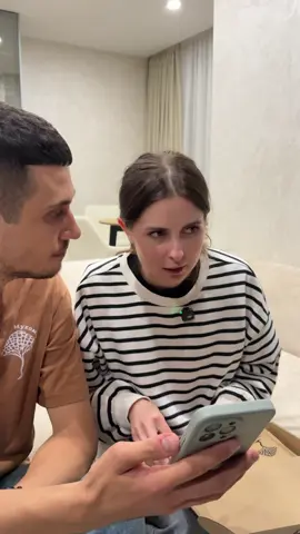 От така ситуація @Didus Muhomor @Артур 