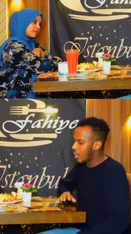 yahye hunter😂😂😅😄#foryoupage #fyp #viral #viralvideos #fyppppppppppppppppppppppp 