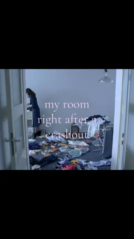 and it will stay like that for the next few weeks✌🏻 #fyp #girlblogger୨୧ #coquette🎀 #1980s #possession1981 