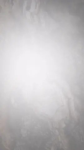 تصميم خاص بخريجات #2026👩🏻‍🎓 دعوة تخرج جاهزة لتكملة البيانات ومتوفره للبيع 😍❤👩🏻‍🎓 التواصل على الخاص 🤍 #تخرج 2026