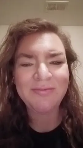 Available on Amazon. 