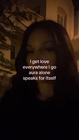 energy doesn’t lie 