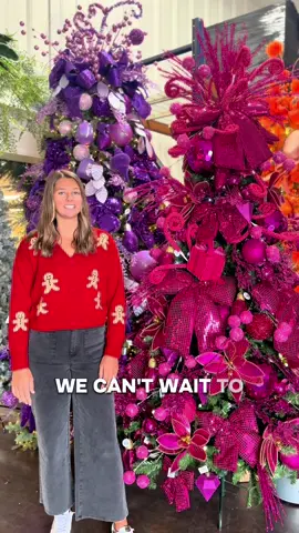 Planning a girls’ weekend?  Come see us at TMI Gifts this weekend, we’re open Saturday from 8 to 2! It’s the perfect way to spend time with your besties shopping, laughing, and getting ready for the holidays! 🎄💖