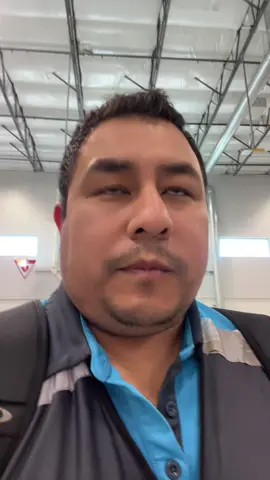 Tuesday work day #amazon #amazondelivery #fyp #paratiiiiiiiiiiiiiiiiiiiiiiiiiiiiiii #deliverydriver 