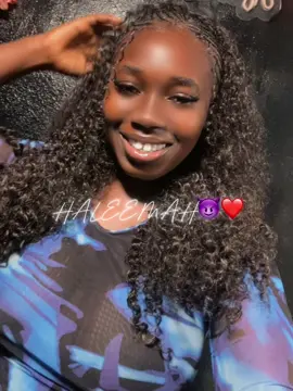 #CapCut ❤️😈#fyppppppppppppppppppppppp #videoviral #viraltiktok #leemah 