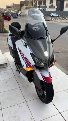 #تي_ماكس_العراق #560sec 