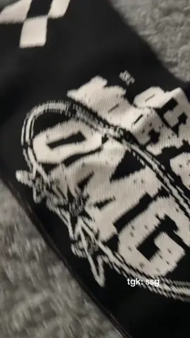 @тгк SSG #shmoney #ssg #shmoneysound  