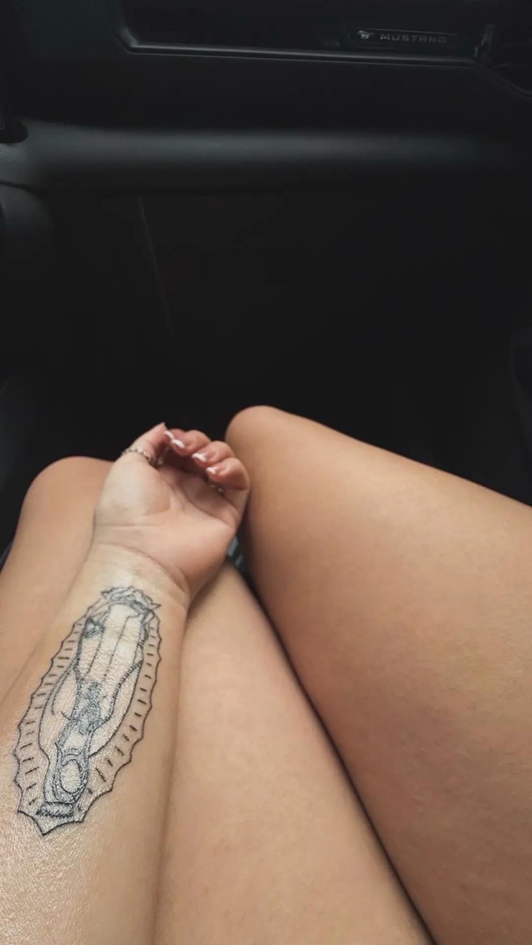 #finelinetattoo #virgendeguadalupe #lavirgencita #mexicantiktok #tattootiktok 