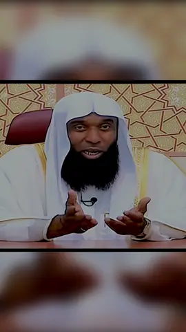 اللهم امين..🤲🏻 #الشيخ_بدر_المشاري #بدر_المشاري💙 #اللهم_امين #دعاء_مستجاب #اللهم_اغثنا_ولا_تجعلنا_من_القانطين 