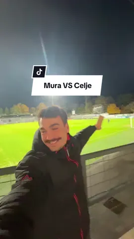 Celje je poraženo. 😬 #nogomet #sport #utakmica #celje 
