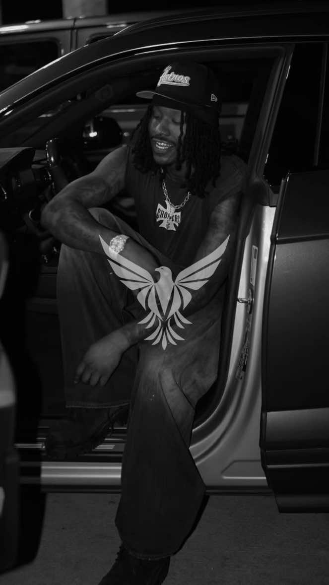 real. #motivation #fypシ #relatable #dukedennis 