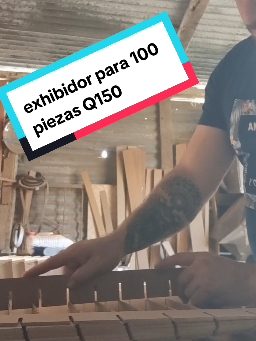 vamos a mostrarles como va tomando forma los exhibidores para 100 piezas, pueden hacer su pedido ya sea para recibir por forza o bien los días sábados en distrito hotwheels z11 sin costo d envío, los fabricamos previo deposito. #hotwheels #fyppppppppppppppppppppppp #exhibidor