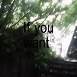 ℑ’𝔪 𝔶𝔬𝔲𝔯 𝔪𝔞𝔫 - 𝔏𝔢𝔬𝔫𝔞𝔯𝔡 ℭ𝔬𝔥𝔢𝔫|| #leonardcohen #fyp #foryou #abandoned #lyrics 