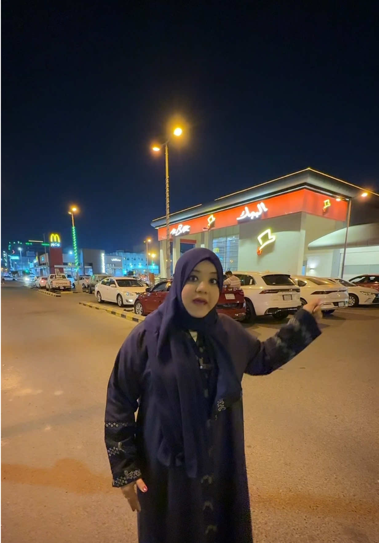 Jeddah ki sab sa best market ha 😍@❤ SheiKHoo❤ #foryoupage #jeddahtiktokers #sehar #jeddah #pakistani 