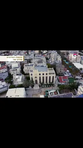 תודה להפקה היקרה שנתנו את האימון בי והגיעו להחלטה שאני הכי האמנתי בה, אריאל&אסתר, ווארט או לא ווארט? נראה בהמשך… #ווארט #ערוץ 13 #כאן מתחתנים #אהבה