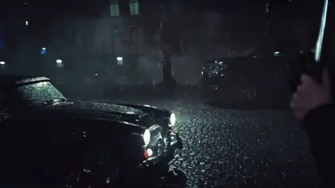 all night and every day [#jungkook #zayn #taylorswift #fyp]