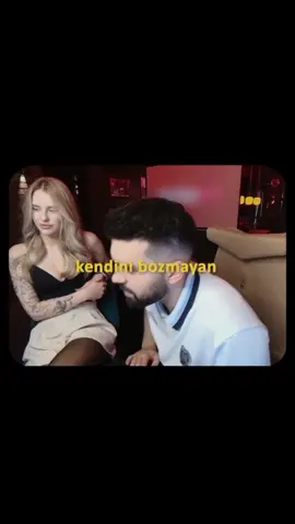 ben hep bozuktum  #keşfet 