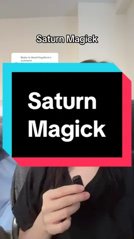 Replying to @NeoVillageBum 