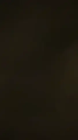 #fyp #foryou #اكسبلور #الخبر #يهزك_الشوق_لو_قلبك_تناساني 