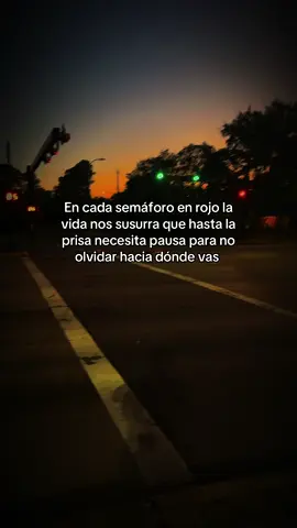 #@𝙸𝚗𝚏𝚒𝚗𝚒𝚝𝚘☄️🪐 