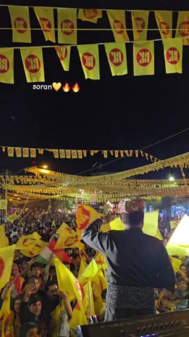 #kurdistan #soran #dolamari #asqil #barzani 