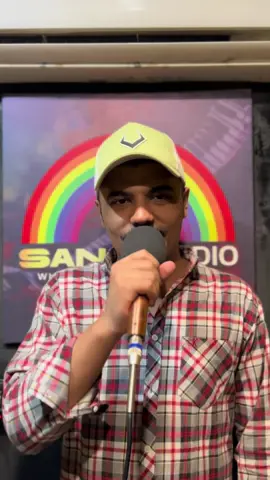 Polla,n BeShanDeY 💕🎤#❤️foryoupage #foryoupage❤️❤️ #viral #foryouu #❤️foryoupage❤️ 