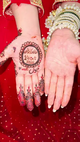 #hamnakhan♥️ @mahar Shahid 