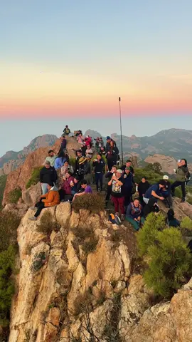 #californiaadventure #hikingszn #paratiiiiiiiiiiiiiiiiiiiiiiiiiiiiiii #naturaleza #californiahikingtrails 