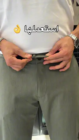 تابعني بتستفيد 😉🤗