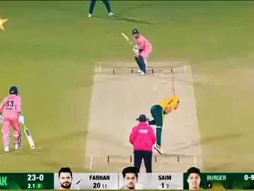 #fakharzamanking🔥💯amazingsixes #💔💔💔💔#fakharzaman🇵🇰🇵🇰🇵🇰🇵🇰🇵🇰🇵🇰🇵🇰🇵🇰🇵🇰😎 #pakistan #foryoupage #foryoupage 