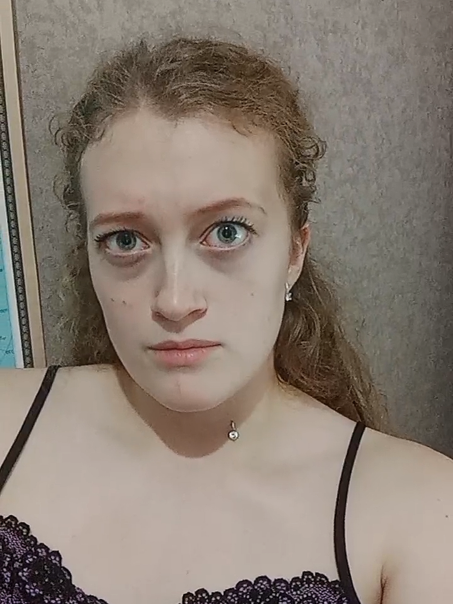 #разговорныйанглийский #английскийязык 