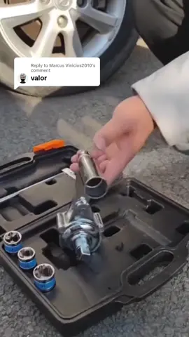 Replying to @Marcus Vinicius2010 LINK IN BIO 👈 🚗 Discover the best accessories for a sleek #CarAccessories #Autopro886 #autopro866