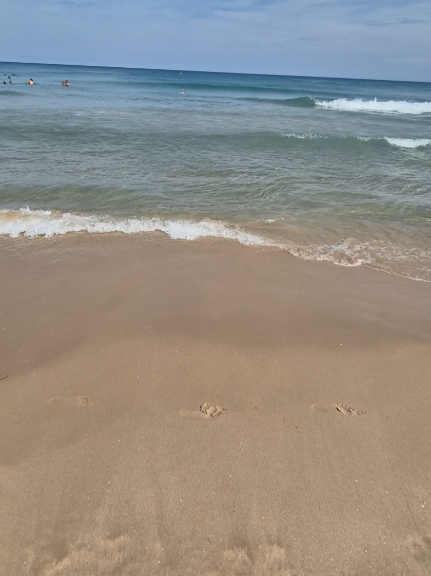 Snoop Dogg 🎤 – Indische Version! Ich brech ab, der Sound ist der Hammer! 😂🤣😅 #Musik #Lachen  #SnoopDogg #Indien #indianraper 