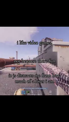 #real #viral #fypシ #501®️ #wokst★rz 