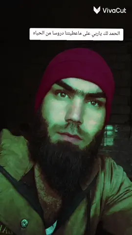 مشتاقين الى الذكريات واشتاقينا الى طفولتنا ماذا انتم انتم وماذا نحن وكلنا على قيد الحياه واجدون لمماذا انتم لاتذكرونا