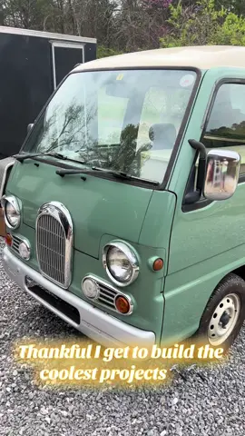 Coolest mobile coffee setup. One of the most fun projects 🔨🔨 #woodworking #carpenter #build #art #coffee 