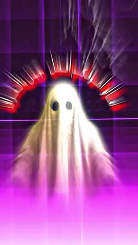 صعدو الفيديو شباب فضلا وليس أمرا#ابوجنه_بخيل_الميصلي_على_النبي #الشعب_الصيني_ماله_حل😂😂 #الحمدالله_علی_کل_حال❤ 