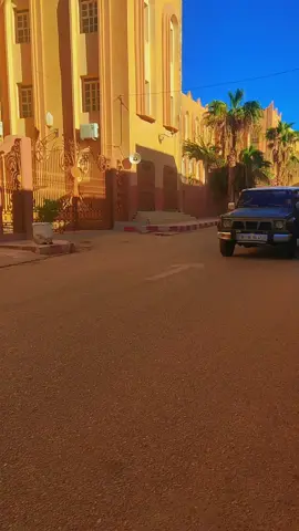 #tiktok #fyb #مغامرات #خرجات_مع_لحباب #تويوتا_شعار_لا_يعرف_القانون😜💪🤛 