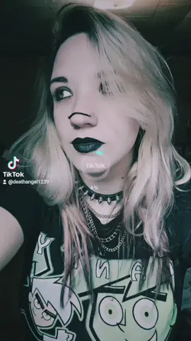 #LowlyLight #LisetAlea#FindAWay#newmusic #foryou 