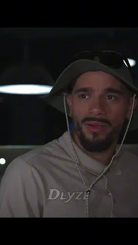 Mentalité Mister V 🪖 #misterv #mentality 