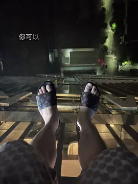 #เทรนต์วันนี้ 爱不爱没关系😕#我走后 #爱 #ຟິດດດດ✨ #fyp 