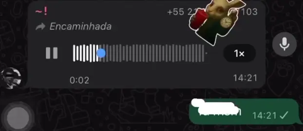 #fyppppppppppppppppppppppp 