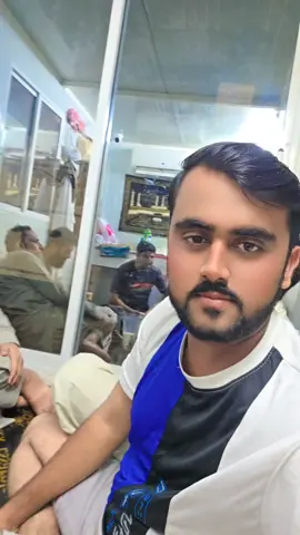 @Unfriend Afr @shahab @Papa @👑 عقیل آفریدی 👑 