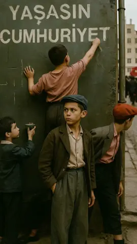 🇹🇷 102. Cumhuriyet Bayramımız Kutlu Olsun