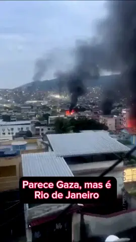 Operação na penha Rio de Janeiro  #riodejaneiro #oqueestaacontecendonorio #rj 